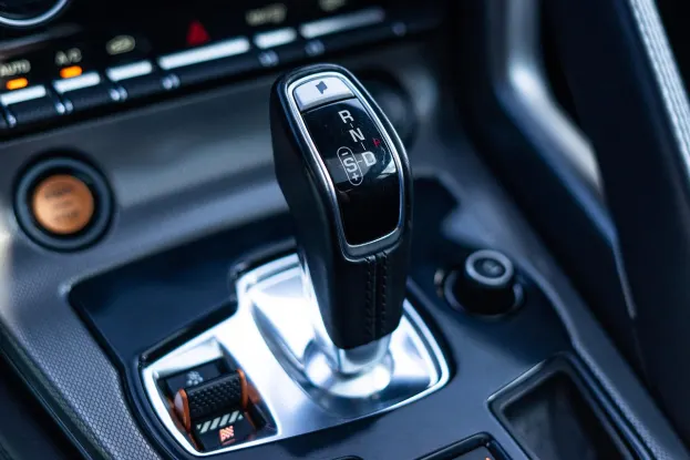 Kasyno Glossy Bingo Aplikacja Android/iOS